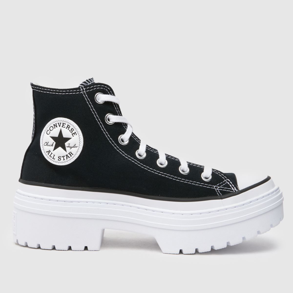 Schuh white converse clearance