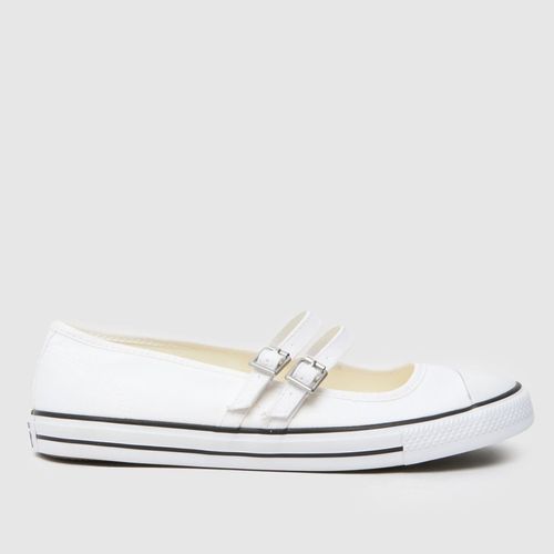 Converse all star dainty mary...