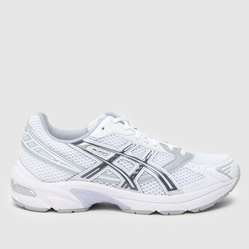 ASICS gel-1130 trainers in...
