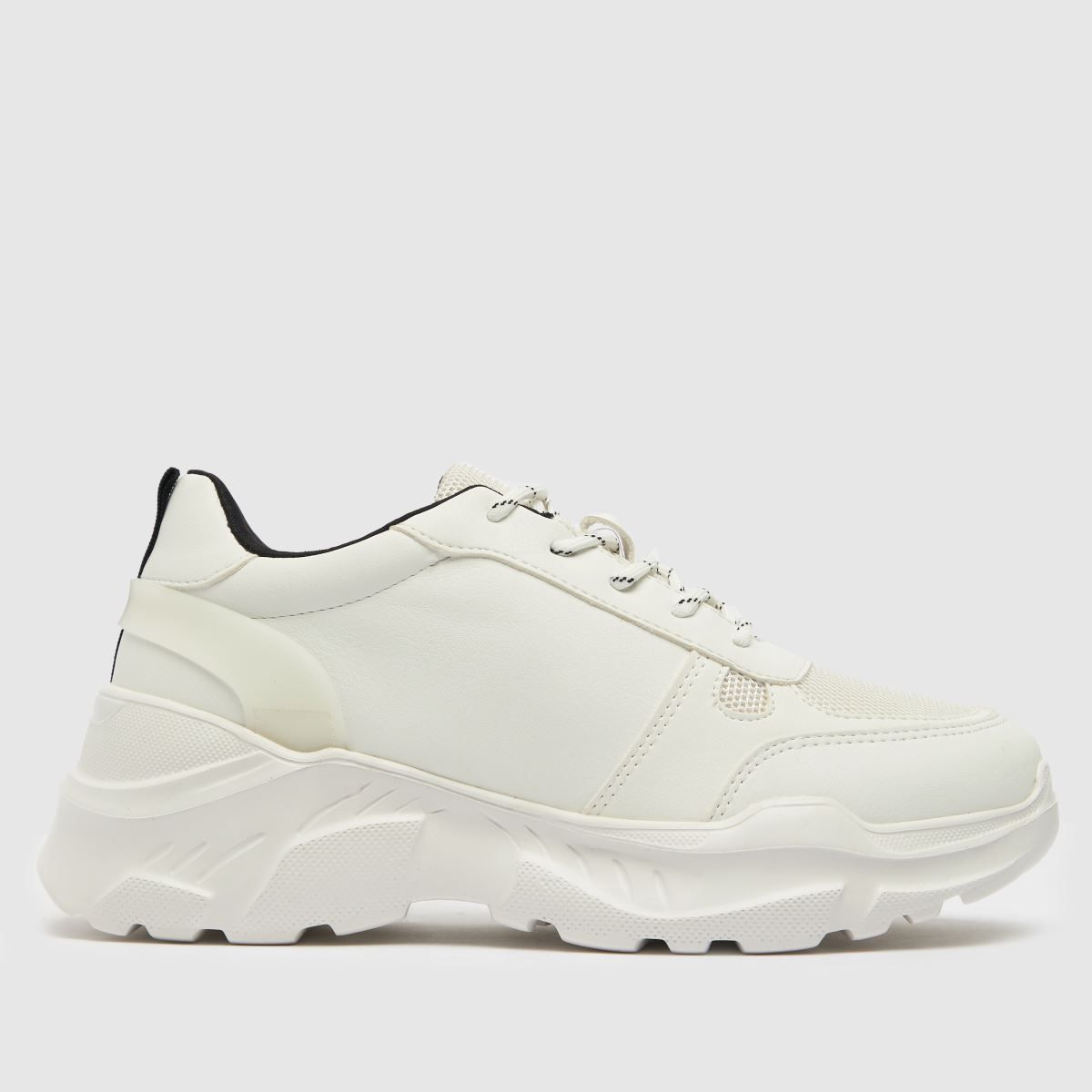 schuh finesse trainers