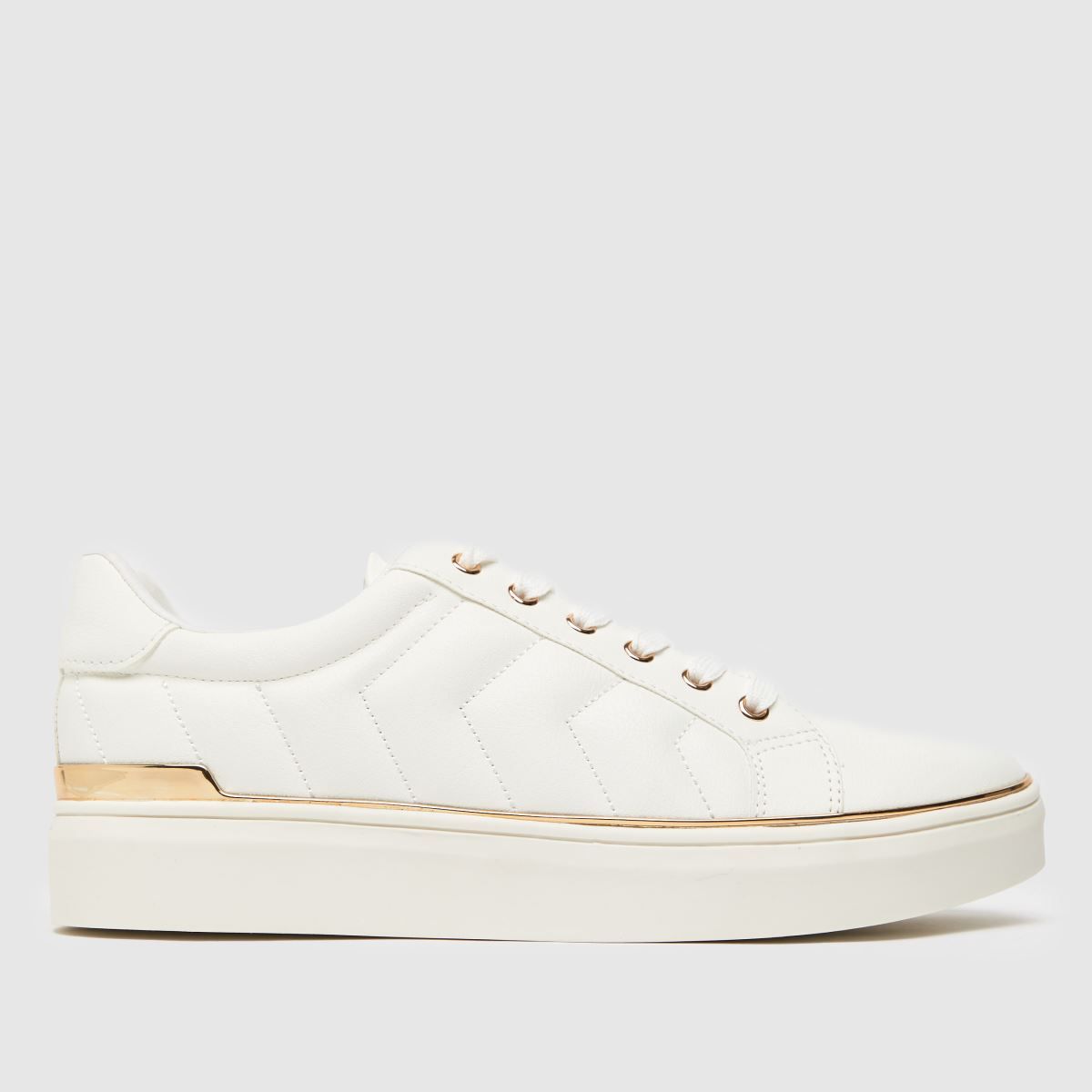 schuh finesse trainers