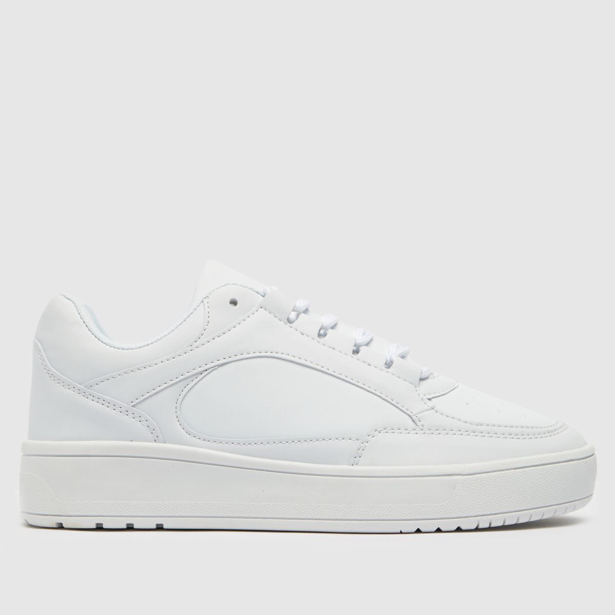 Mindy cheap lace up