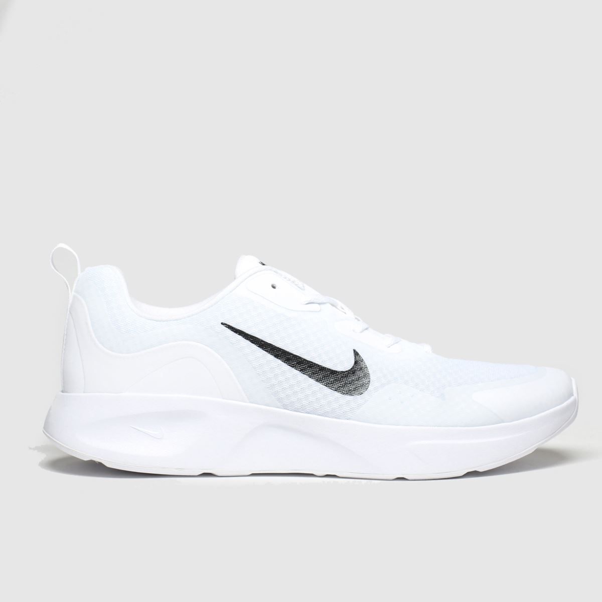 schuh nike m2k