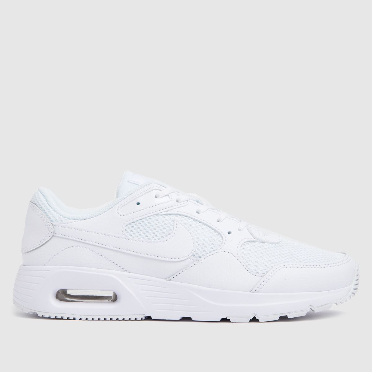 nike air force 1 sage lila