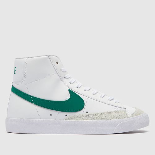 Nike blazer mid 77 vintage...