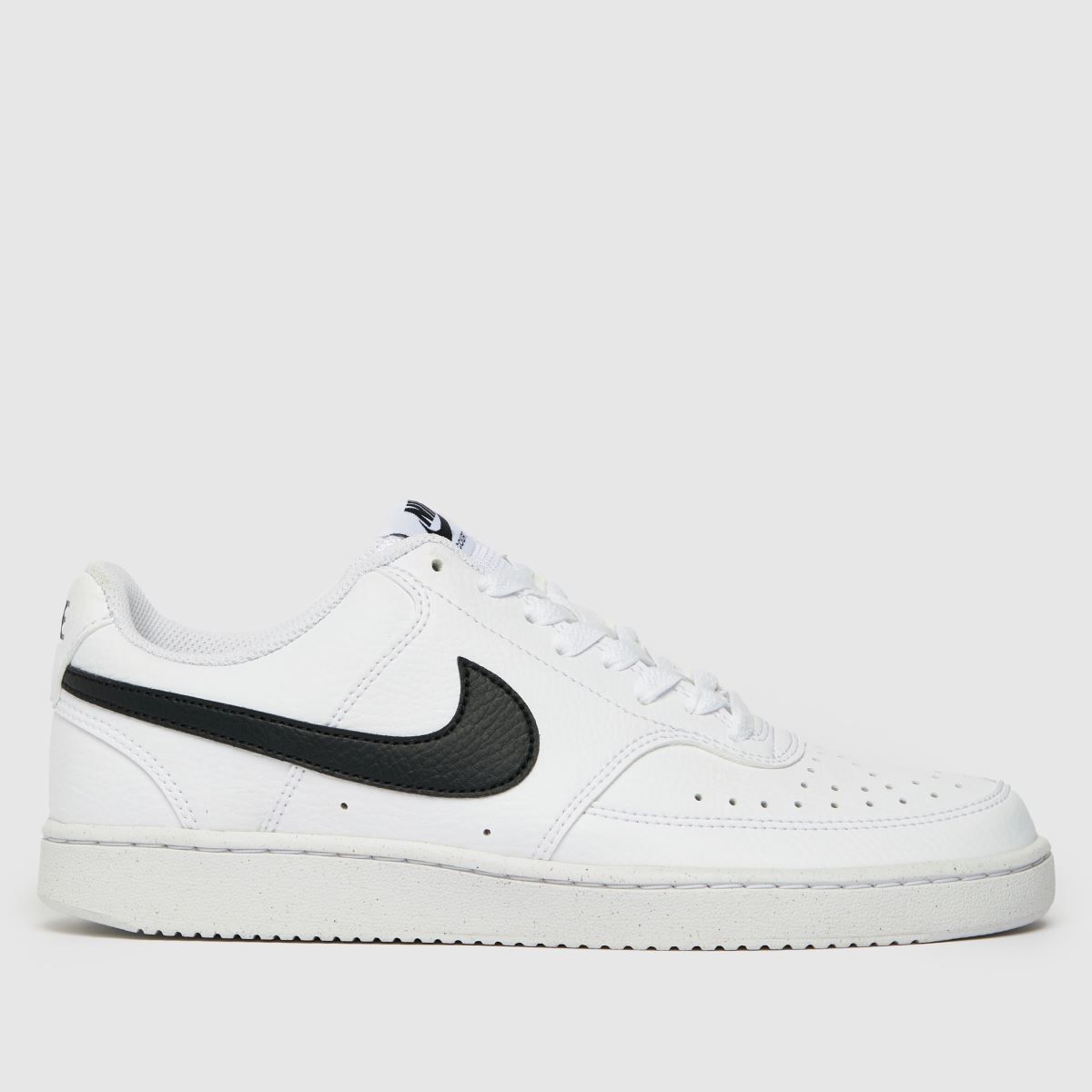 nike lilac ice air force 1 sage trainers