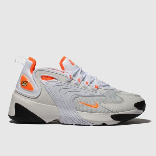 Nike White Blue Zoom 2k Trainers Compare Silverburn Shopping Centre Glasgow Nike White Blue Zoom 2k Trainers Compare Silverburn Shopping Centre Glasgow