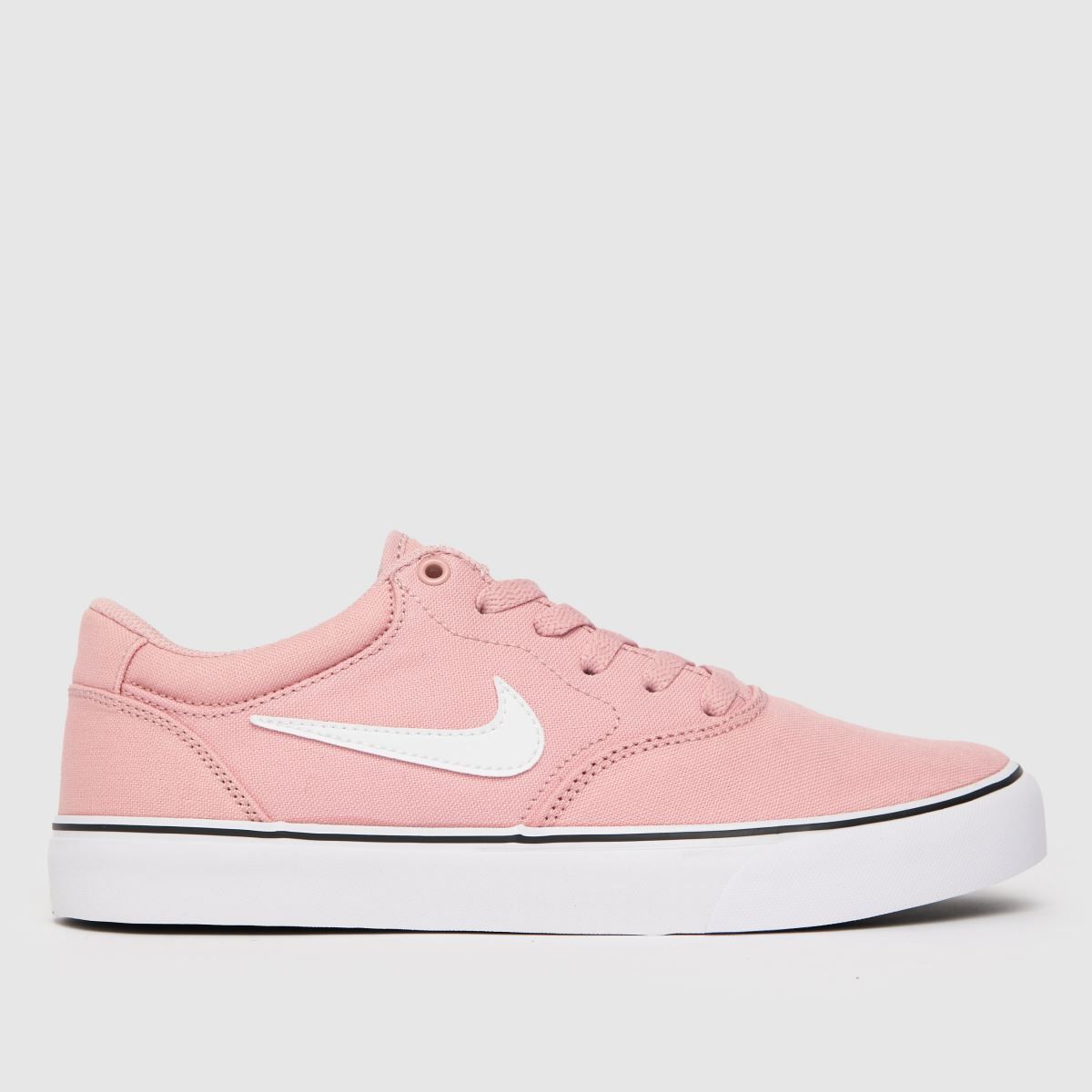 Nike Sb Pink Zoom Stefan Janoski Trainers | Compare | Bluewater