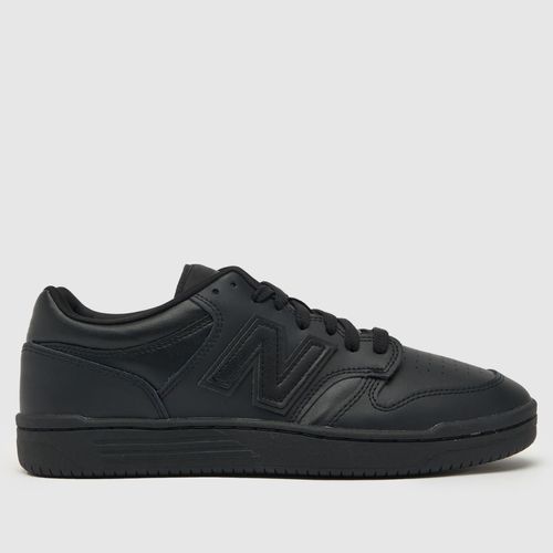 New Balance 480 trainers in...