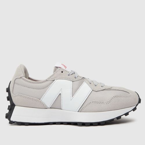 New Balance 327 trainers in...