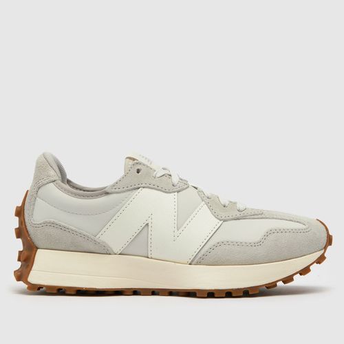 New Balance 327 trainers in...