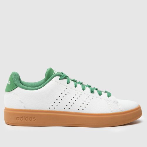 adidas advantage 2.0 trainers...