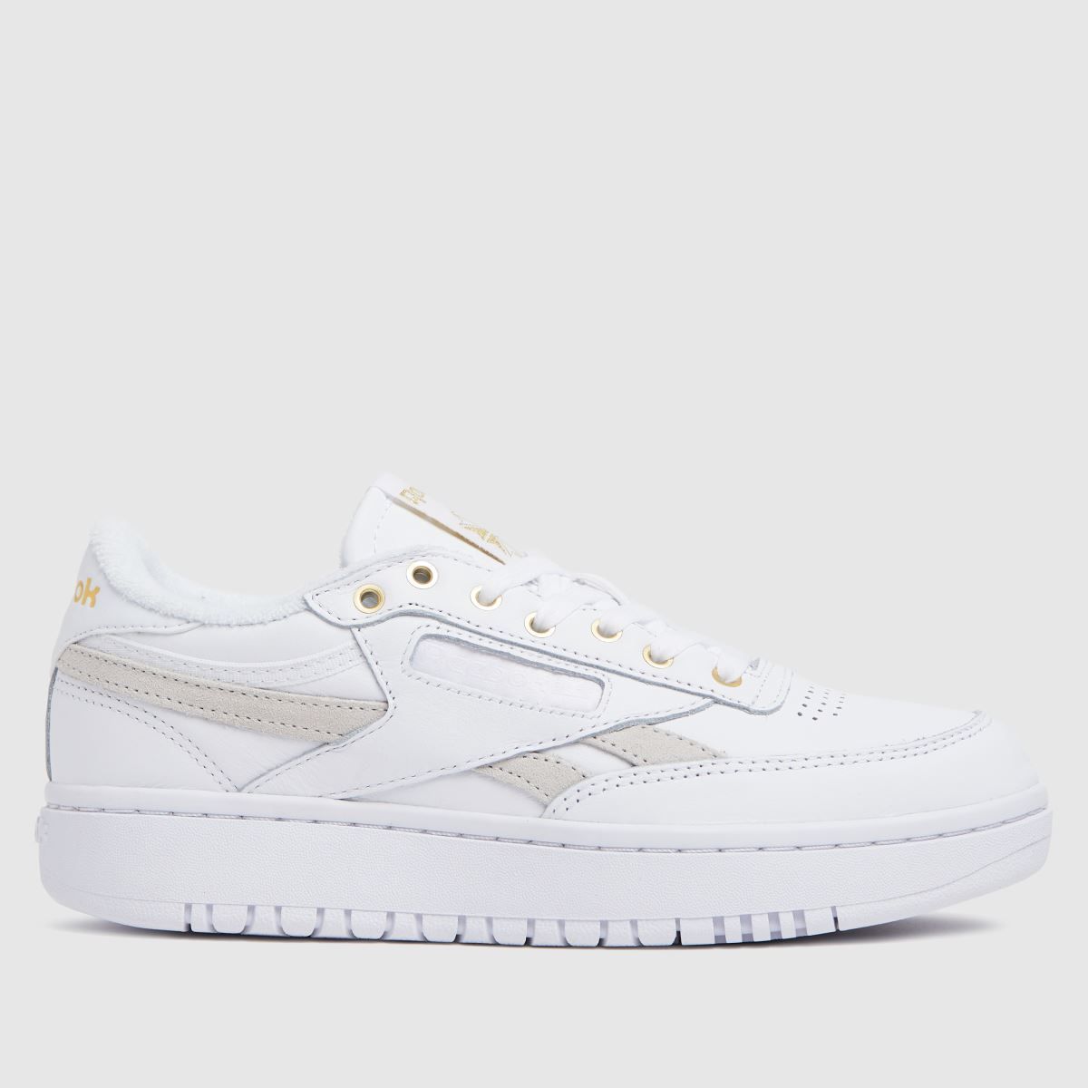 reebok trainers schuh