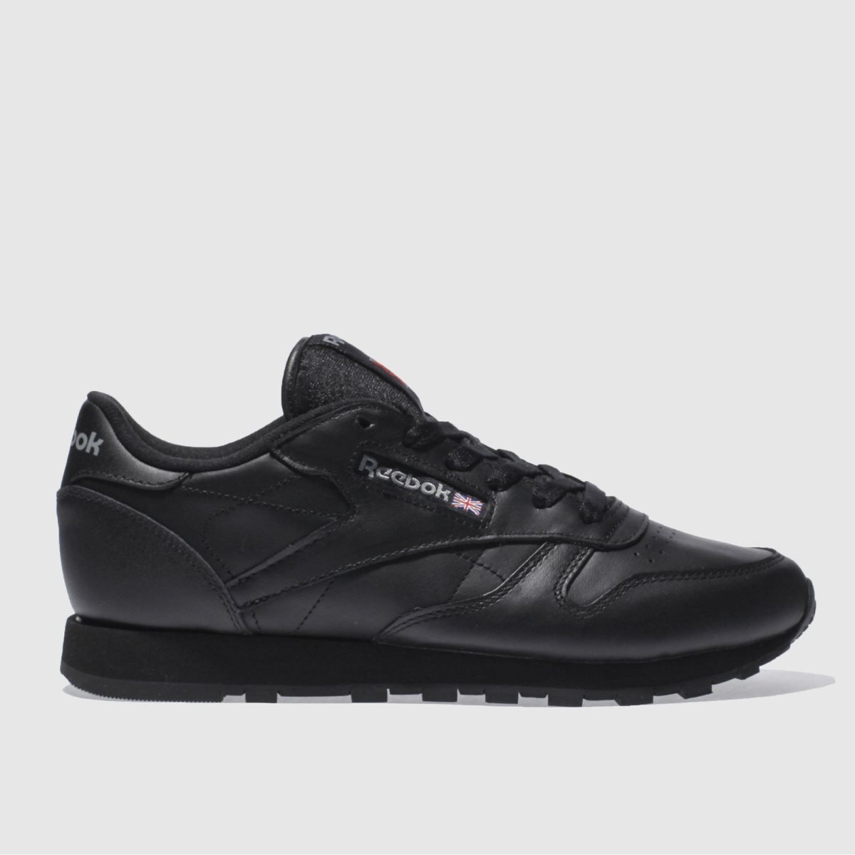 reebok classic schuh