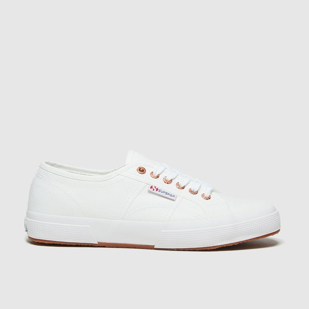 schuh superga 2750