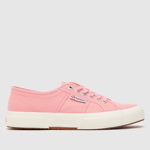 Superga 2750 cotu classic...