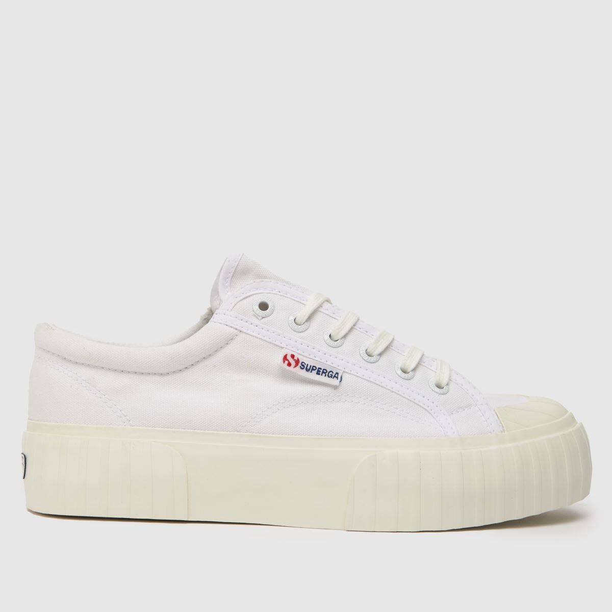 fila disruptor black platform