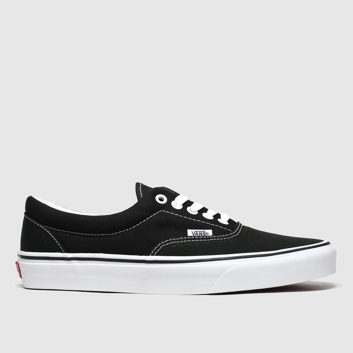 vans era junior