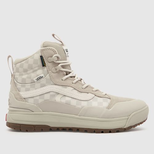 Vans ultrarange exo hi mte-2...