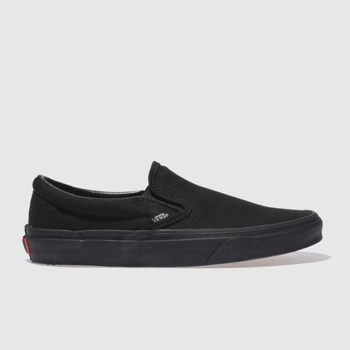 Vans classic slip on i i i...