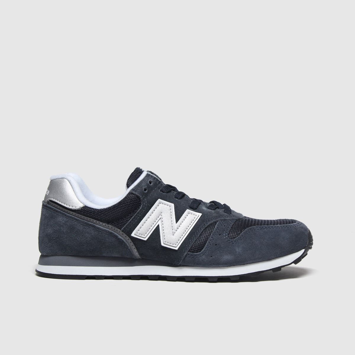 schuh womens new balance