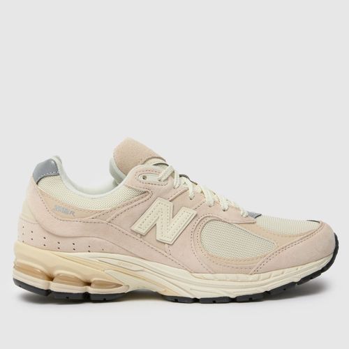 New Balance 2002r trainers in...