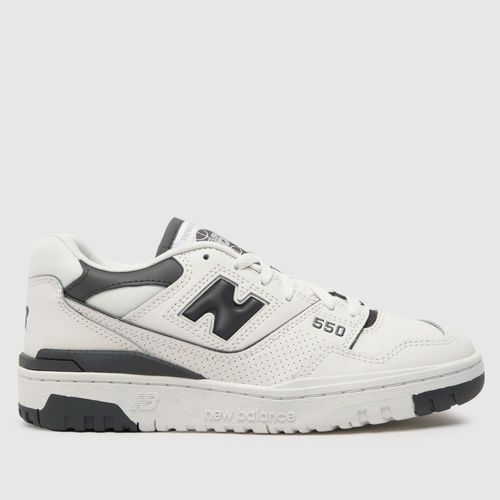 New Balance bb550 trainers in...