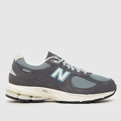 New Balance 2002r trainers in...