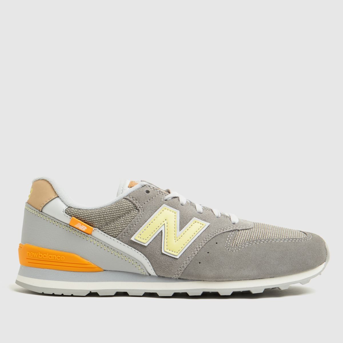 Schuh new sale balance 996