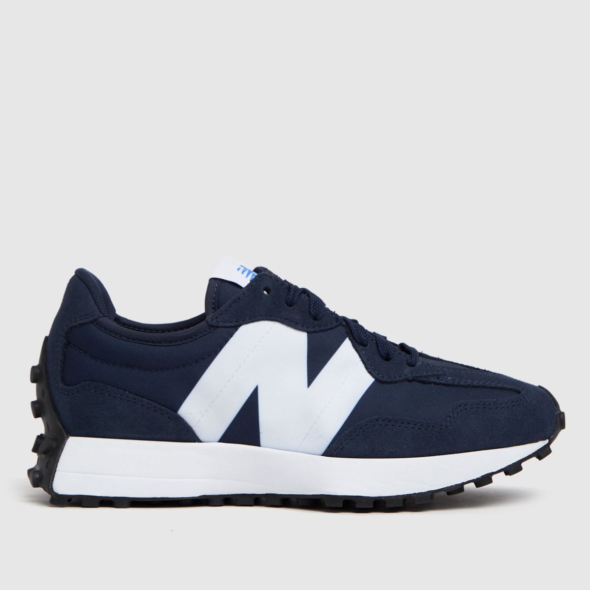 new balance 597 schuh