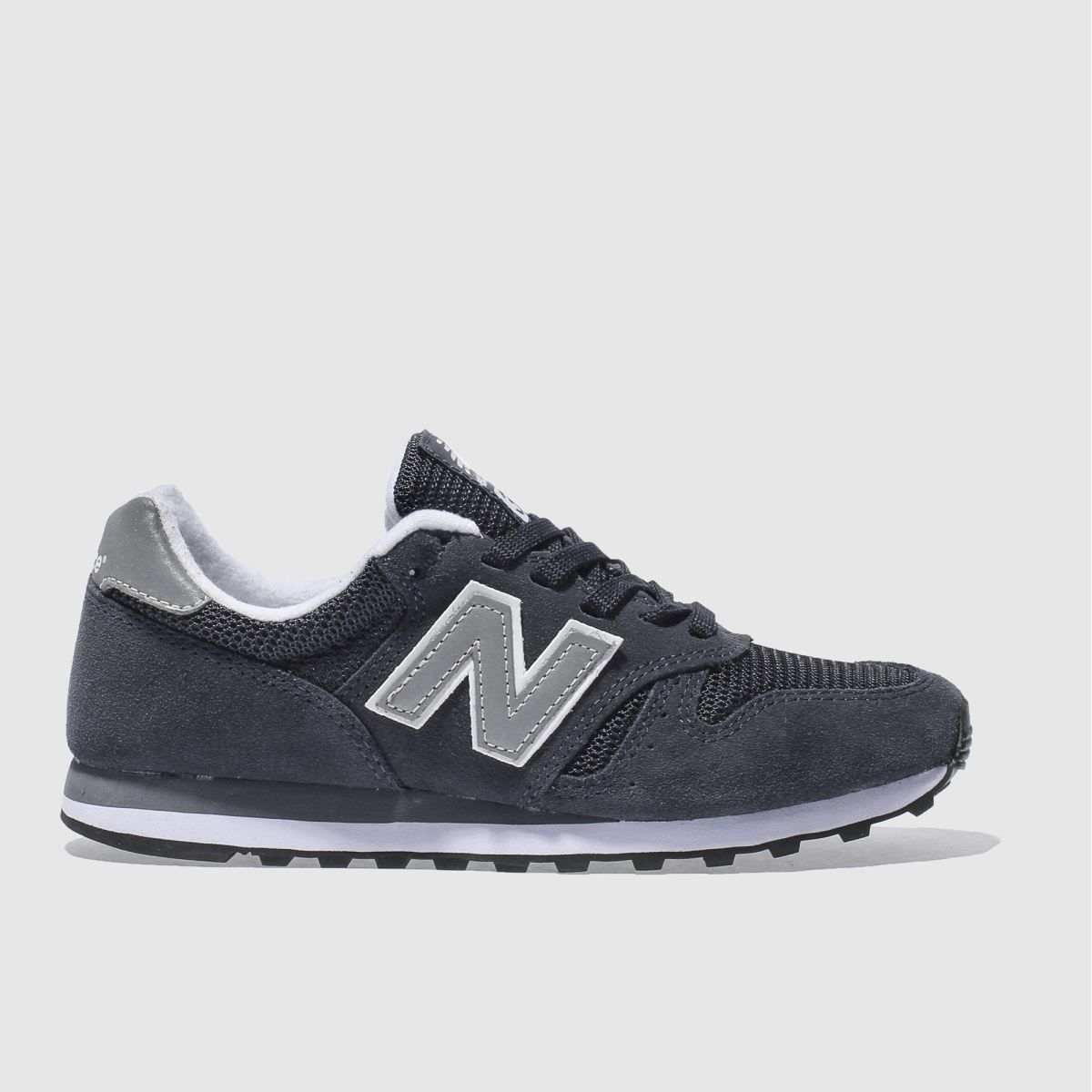 new balance schuh