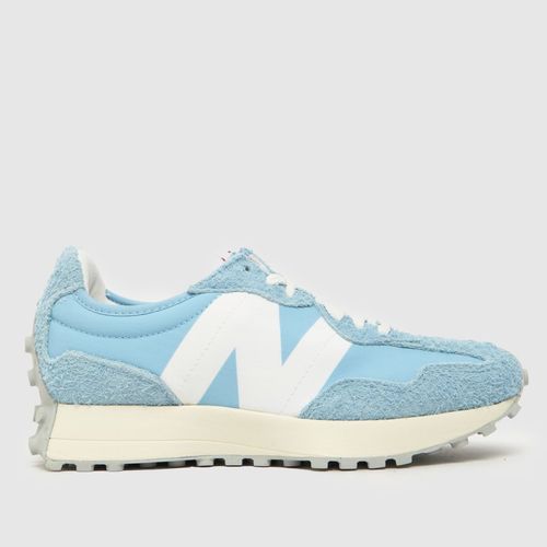 New Balance 327 trainers in...