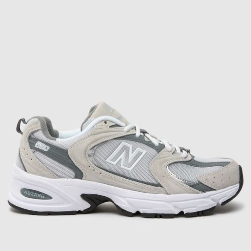 New Balance 530 trainers in...