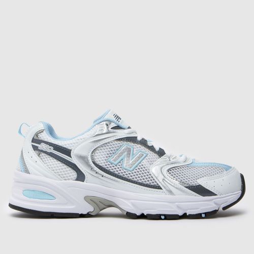 New Balance 530 trainers in...