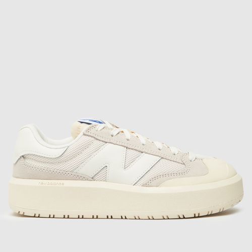 New Balance ct302 trainers in...