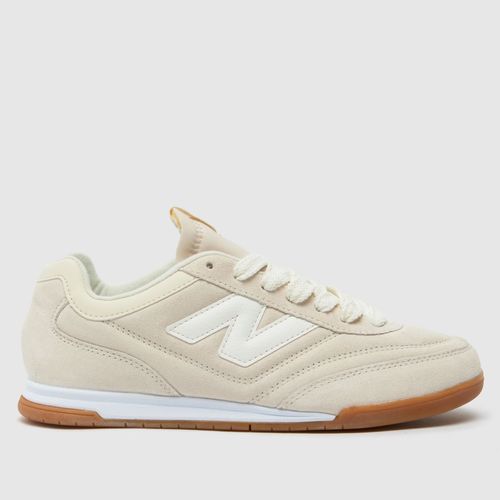 New Balance rc42 trainers in...