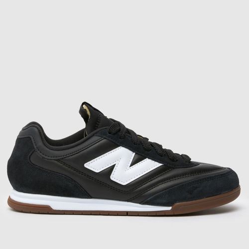 New Balance rc42 trainers in...