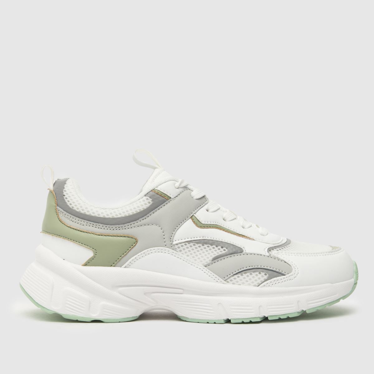 Schuh finesse trainers clearance
