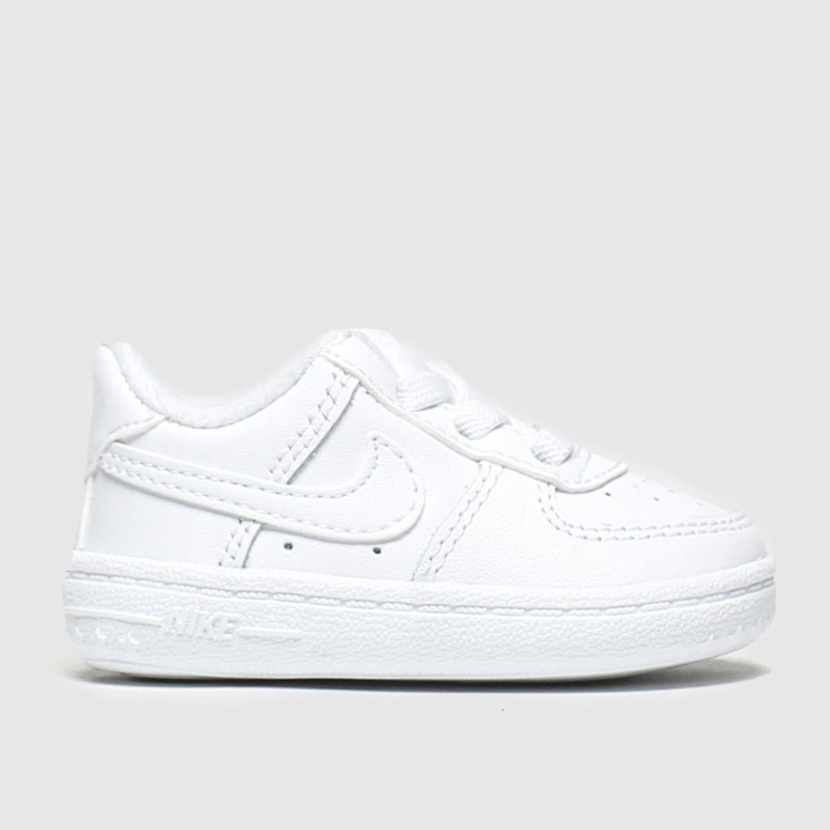 nike air force 1 junior schuh