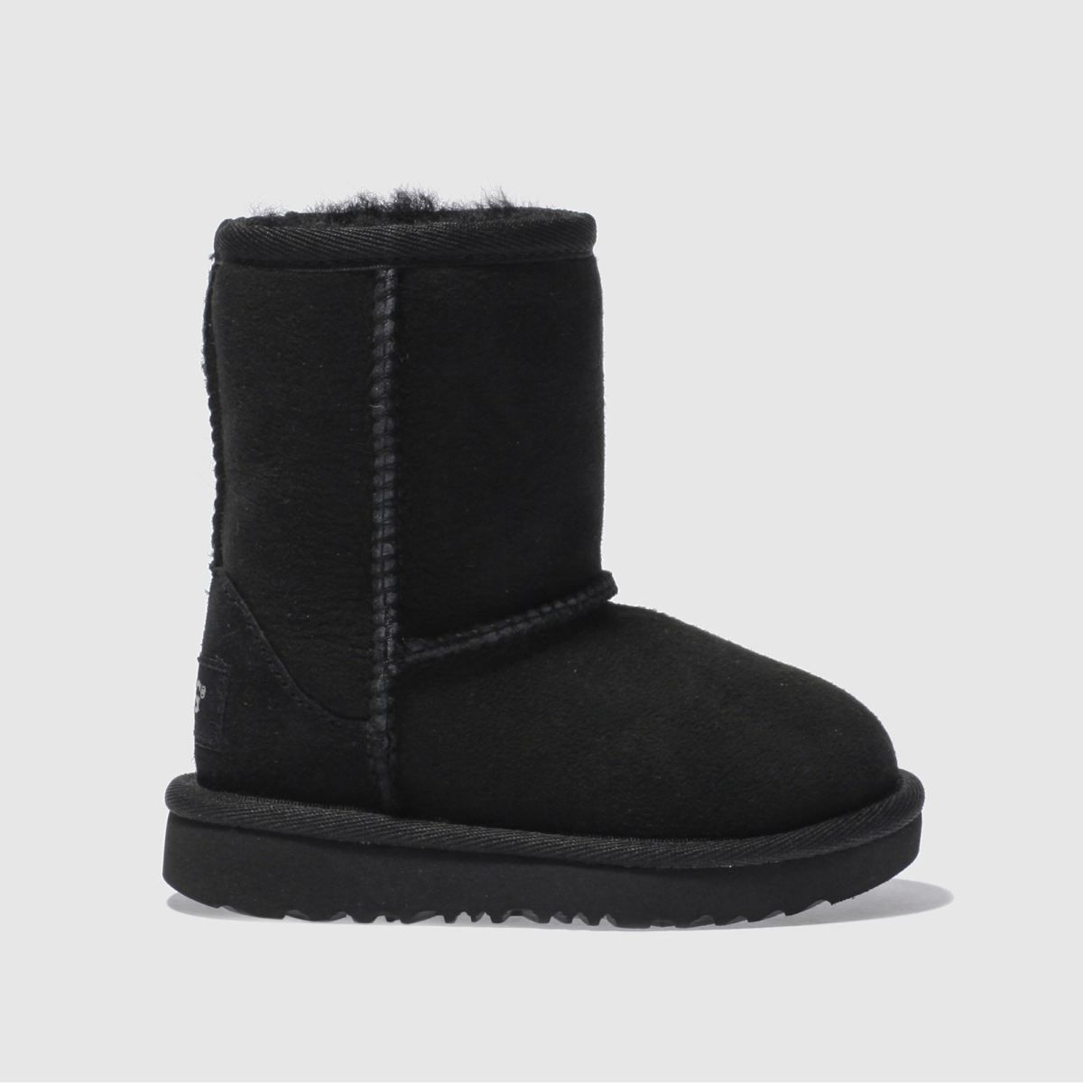 Ugg seaway store sneaker