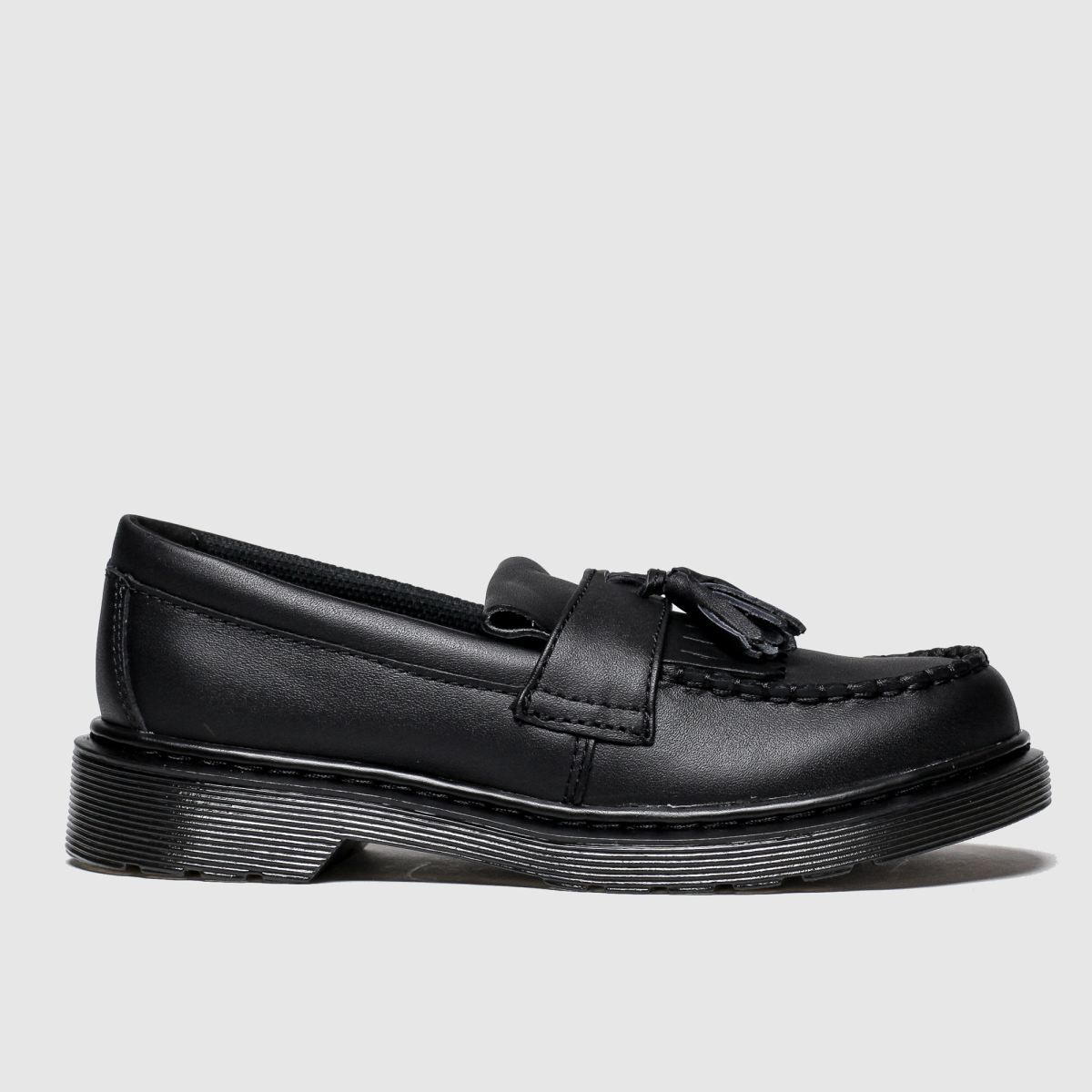 schuh youth dr martens
