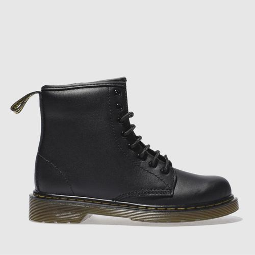 Dr Martens black 1460 Junior...