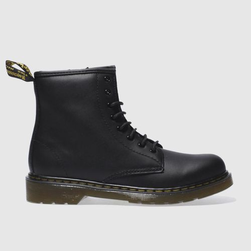 Dr Martens black 1460 Youth...