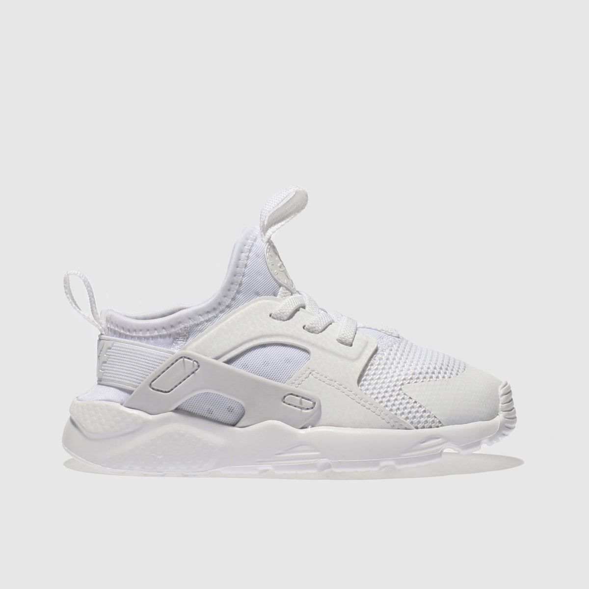 nike huarache schuh