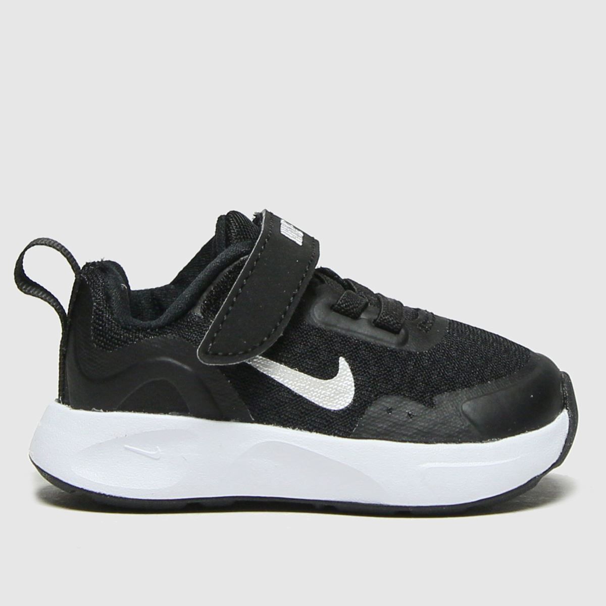 schuh nike rift