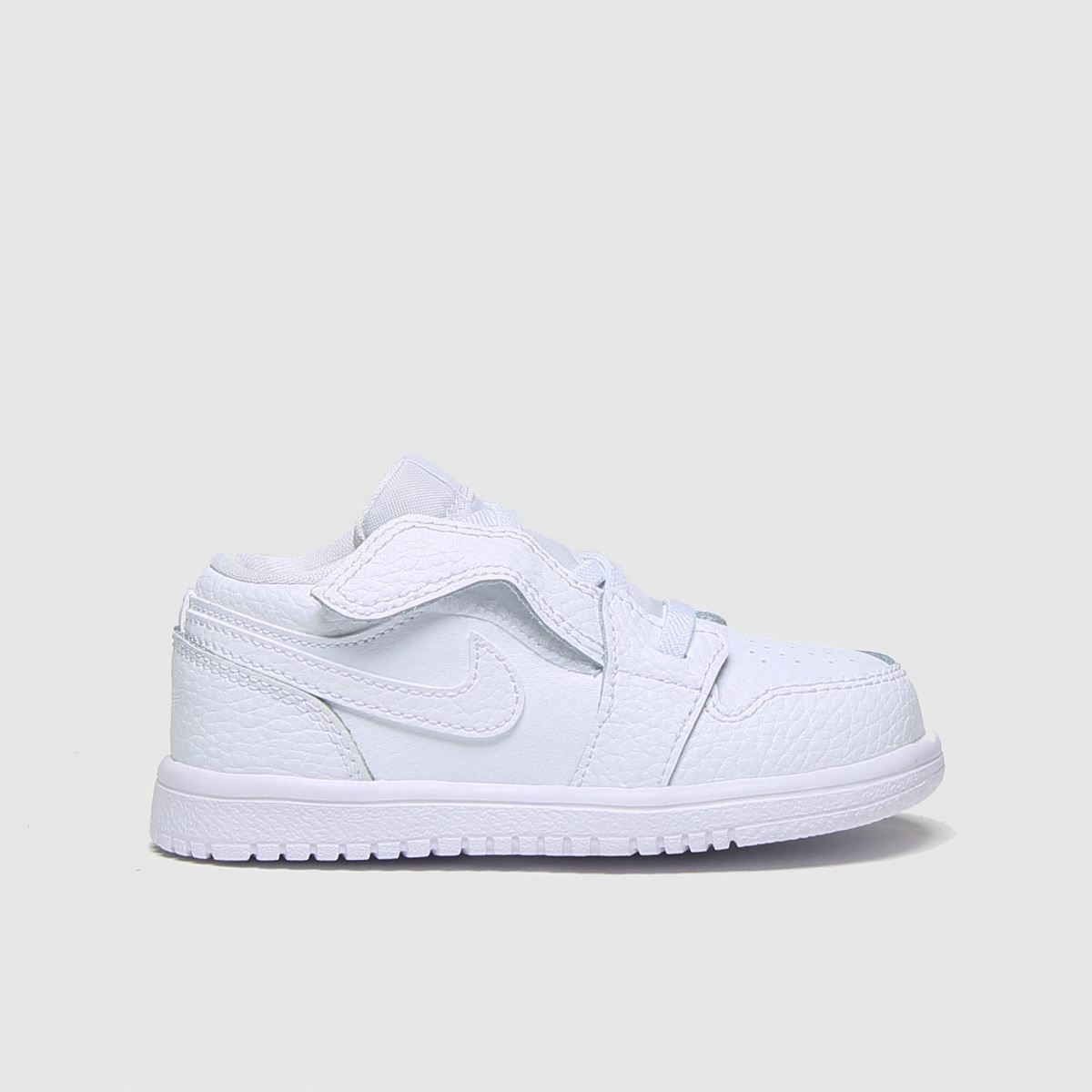 air jordan 1 low schuh