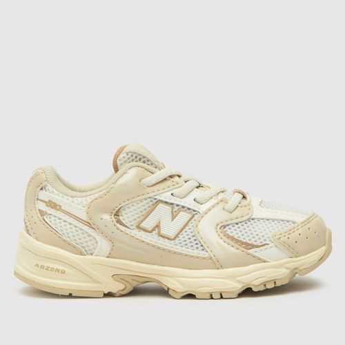 New Balance natural 530...