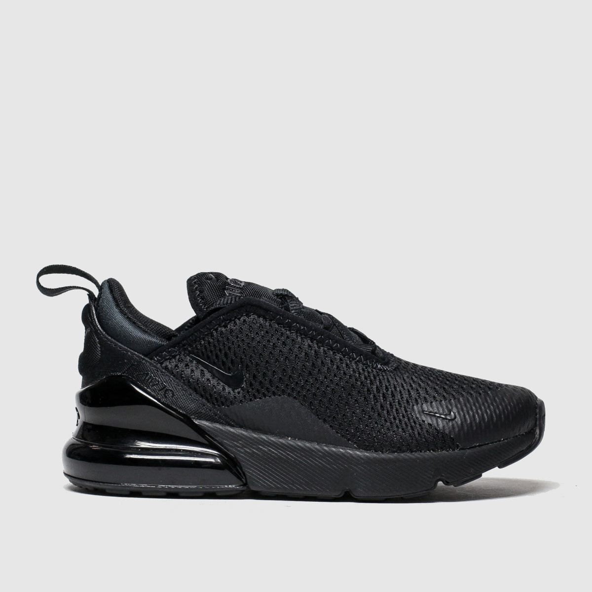 Air max sequent 3 clearance junior