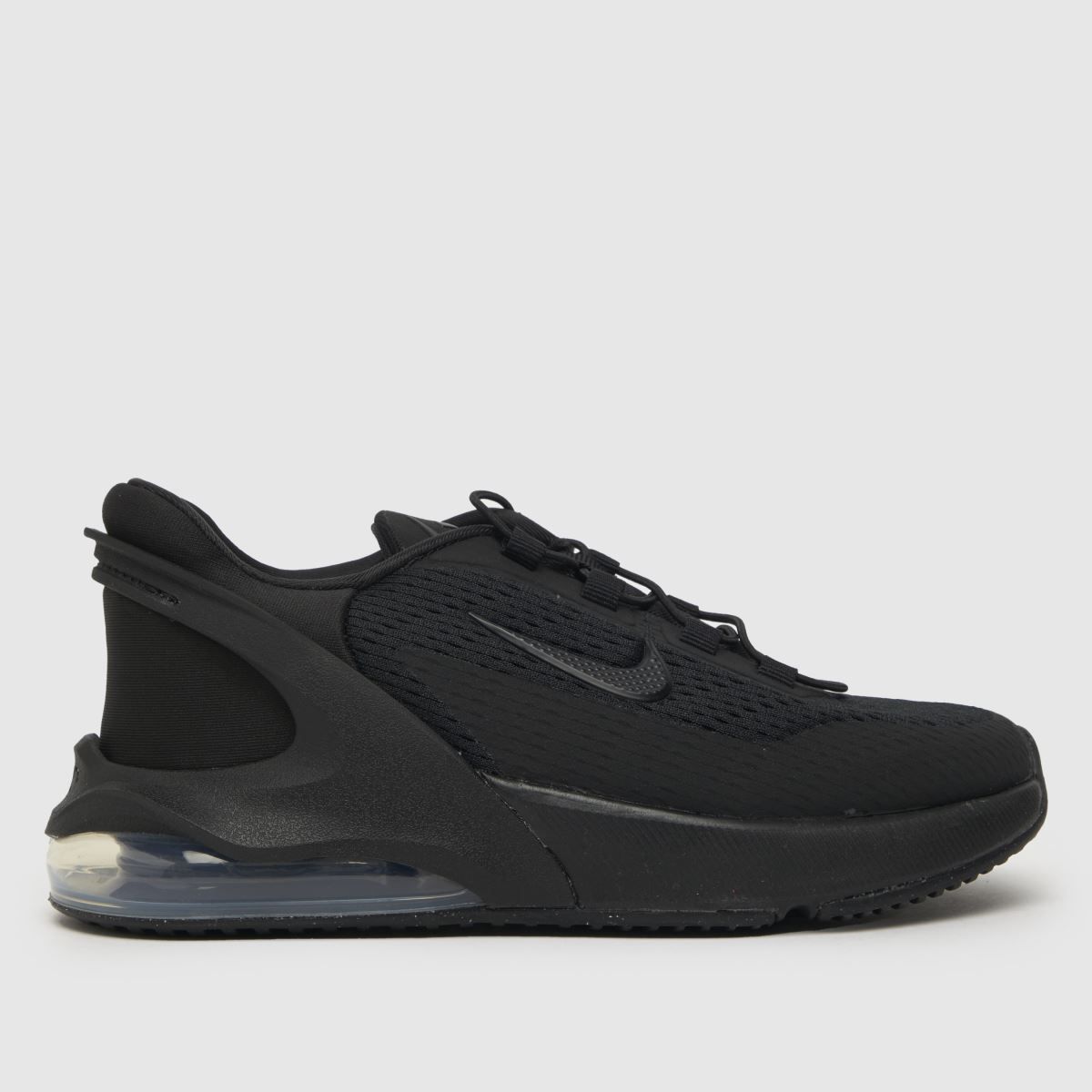 Air max store 270 junior trainer