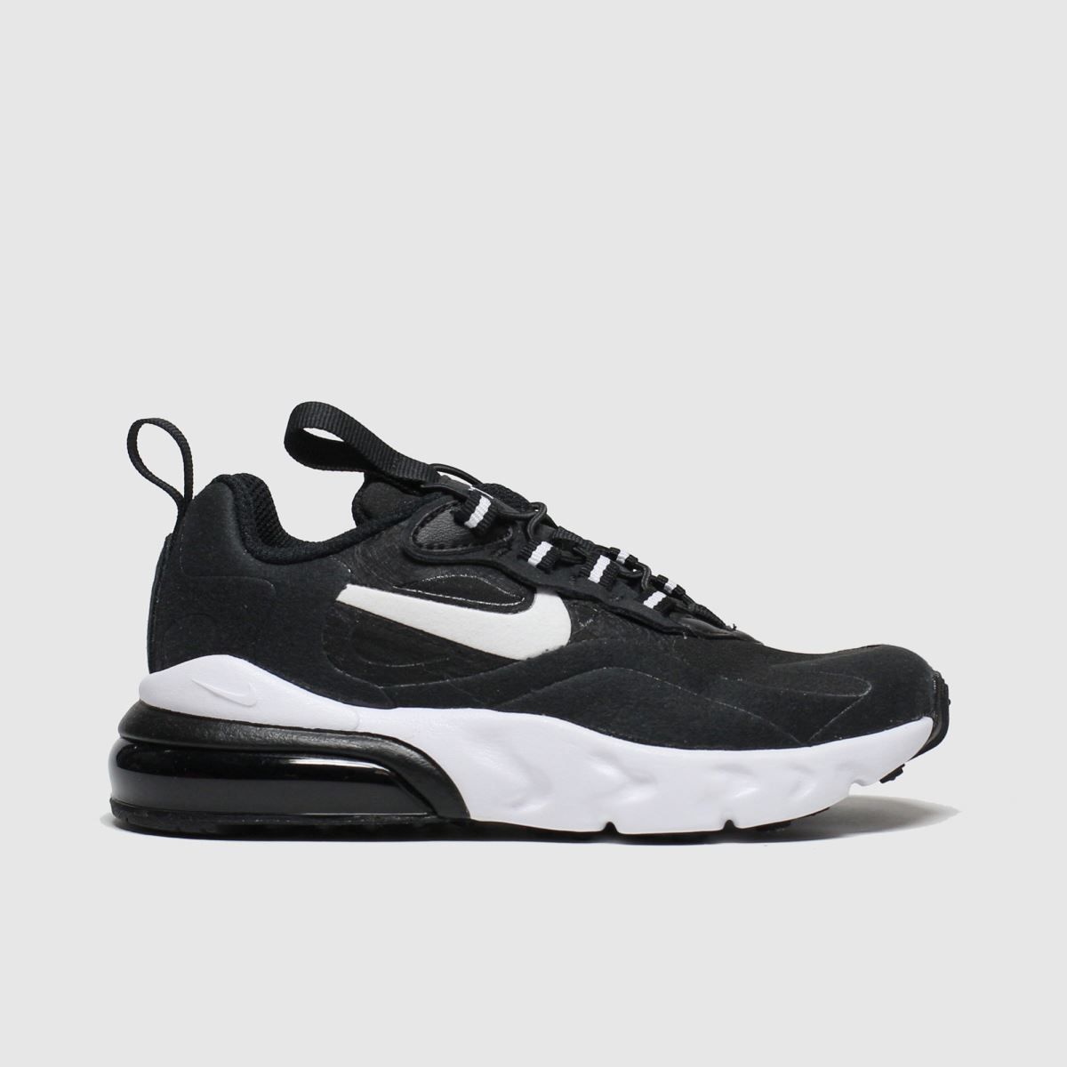 nike air max 270 schuh